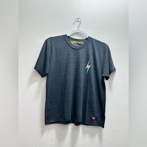 Aviator nation shirt